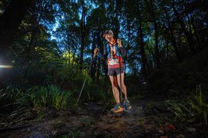 BIB: 
                            <button type="button" onclick="openModal(19234178)" class="btn btn-primary btn-sm float-right btn-popup" data-toggle="modal" data-target=".modal-high-quality">
                        <i class="fas fa-shopping-cart"></i> Add to Cart
                    </button>
                                            <button type="button" onclick="isThisMe(19234178, true)" class="btn btn-success btn-sm float-right btn-popup btn-isme hidden" data-toggle="tooltip" data-placement="bottom" title="นี่คือรูปของคุณใช่ไหม คลิกที่นี่เพื่อเอาเข้าอัลบั้ม">
                        <i class="fas fa-plus"></i> Add to album
                    </button>
                    <button type="button" onclick="isThisMe(19234178, false)" class="btn btn-warning btn-sm float-right btn-popup btn-isnotme hidden">
                        <i class="fas fa-ban"></i> Remove from album
                    </button>